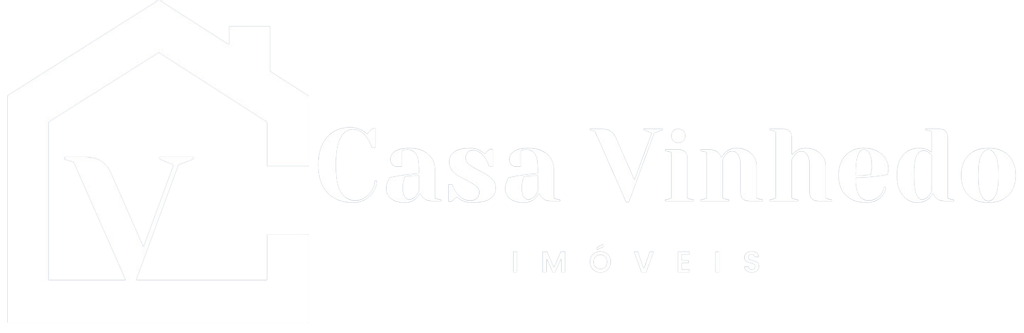 Logo site imobiliária