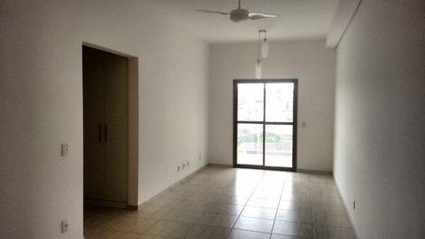 Apartamento para alugar em Vinhedo, Centro, com 3 quartos, com 92 m², Residencial Riachuelo