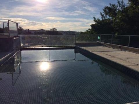 Casa à venda e para alugar em Vinhedo, Condomínio São Joaquim, com 4 suítes, com 720 m²